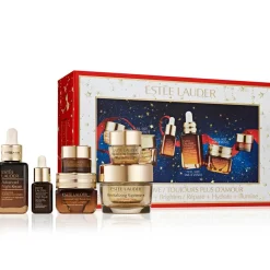 Estée Lauder