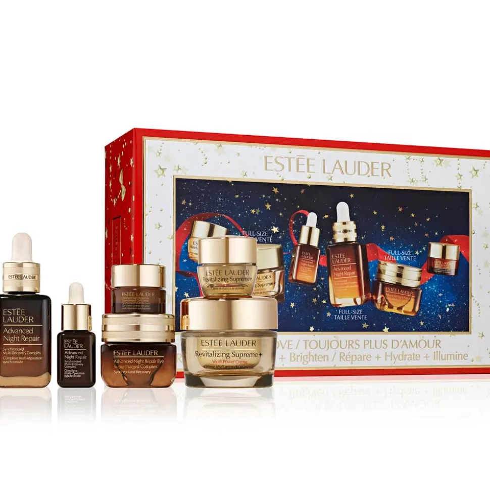 Estée Lauder
