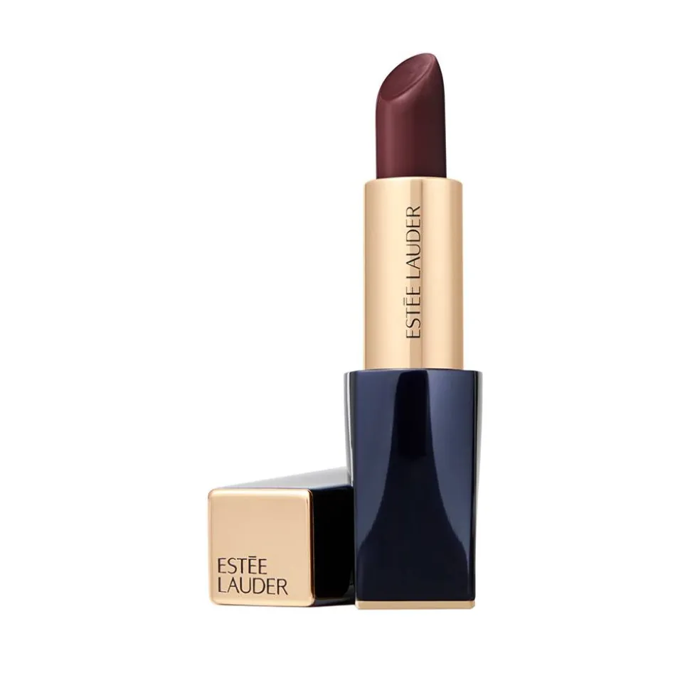 Estée Lauder
