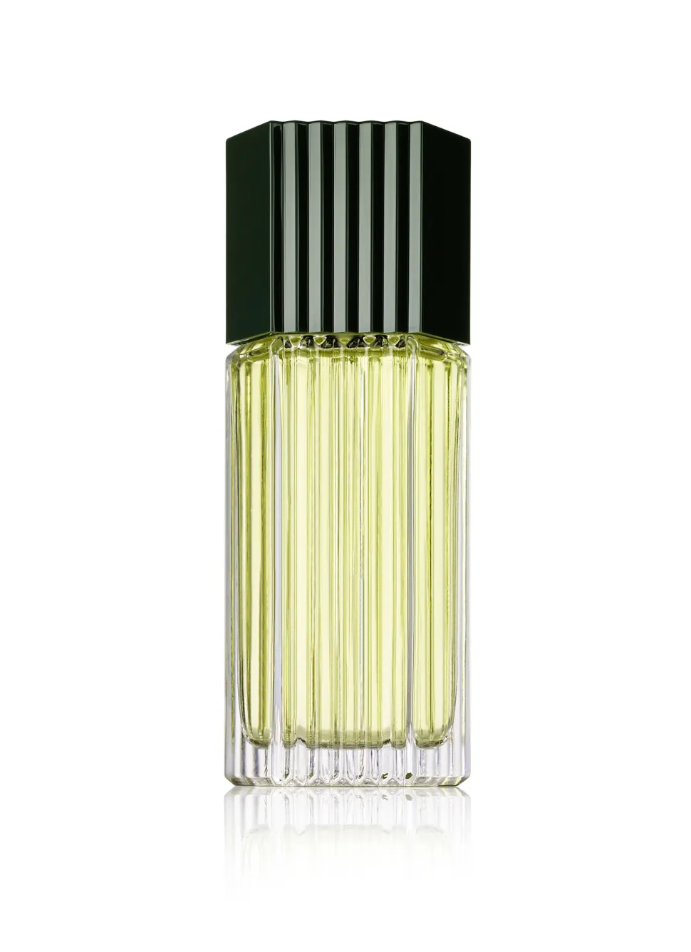 Estée Lauder