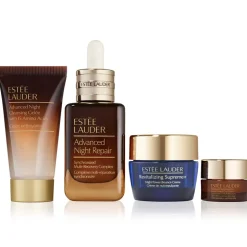 Estée Lauder