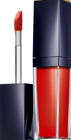 Estée Lauder