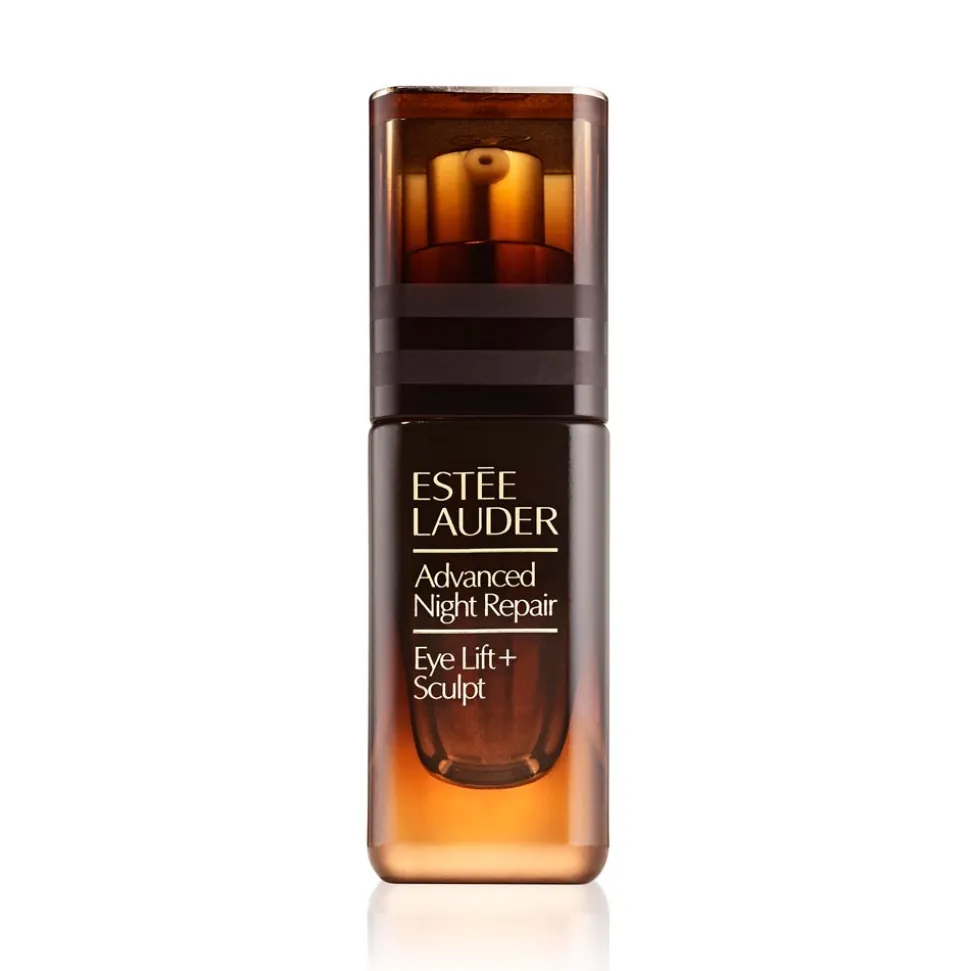 Estée Lauder
