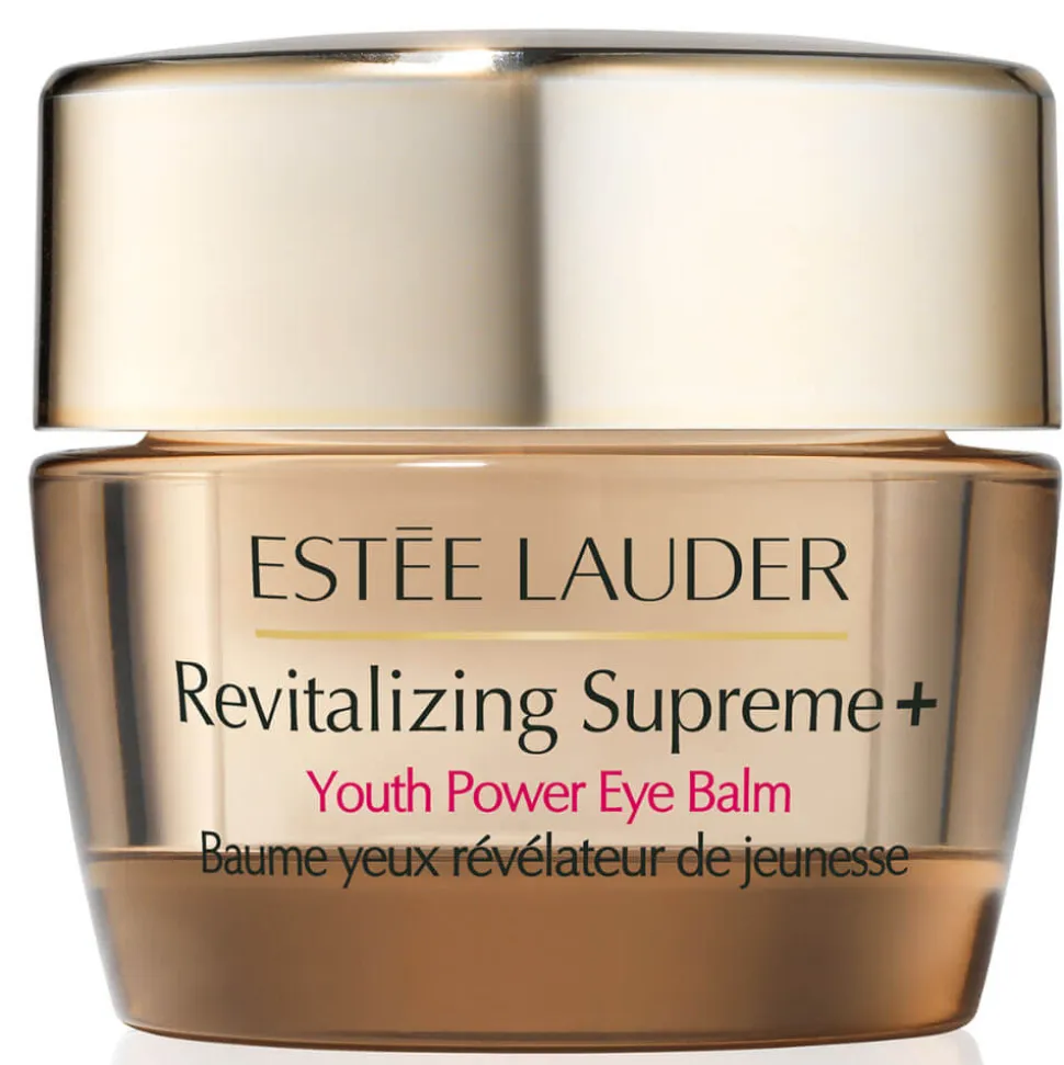 Estée Lauder
