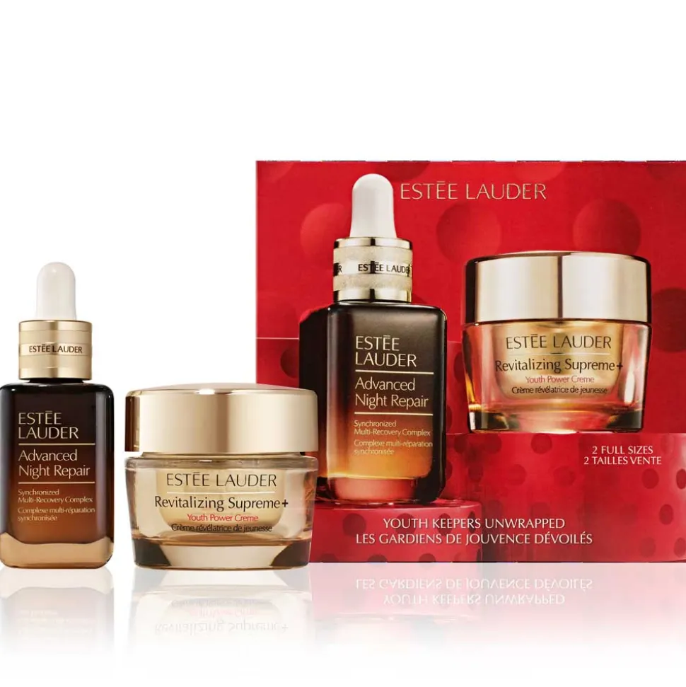 Estée Lauder