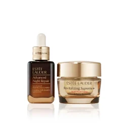 Estée Lauder