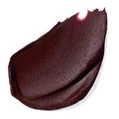 Estée Lauder