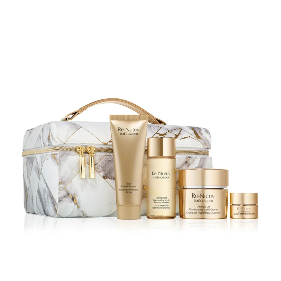 Estée Lauder
