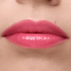 Estée Lauder