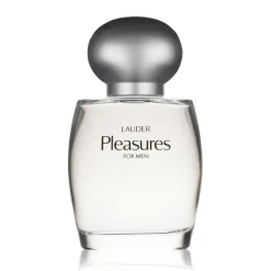Estée Lauder