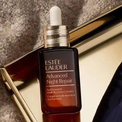 Estée Lauder