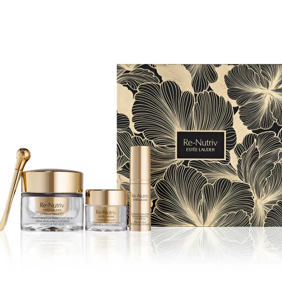 Estée Lauder
