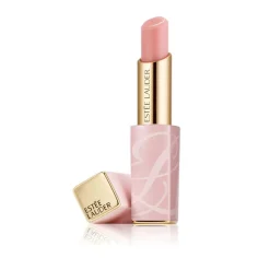 Estée Lauder
