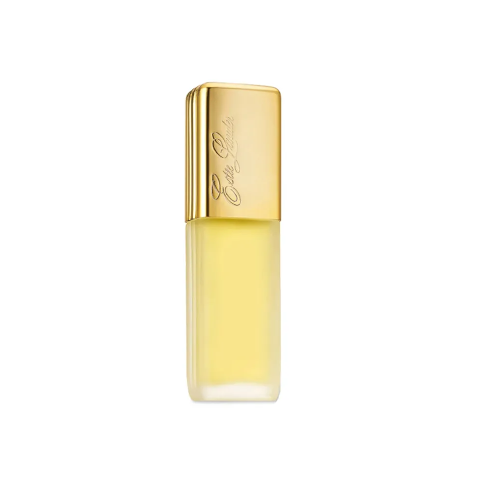 Estée Lauder