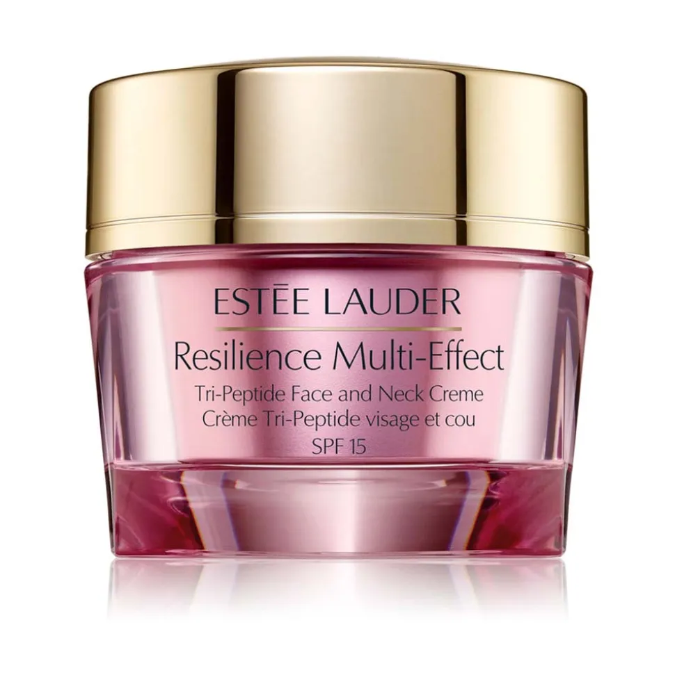 Estée Lauder