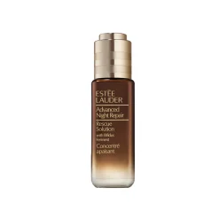 Estée Lauder
