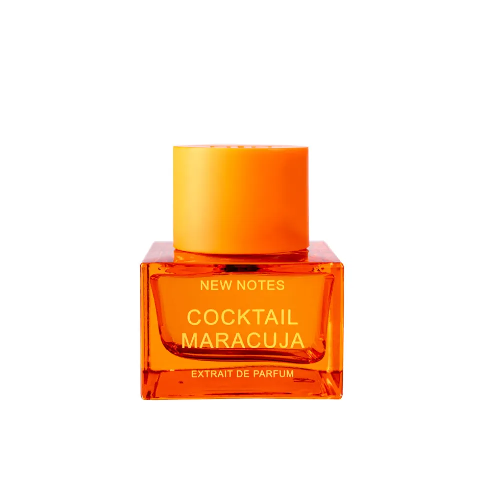 Extrait de Parfum