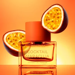 Extrait de Parfum