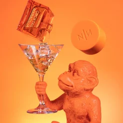 Extrait de Parfum