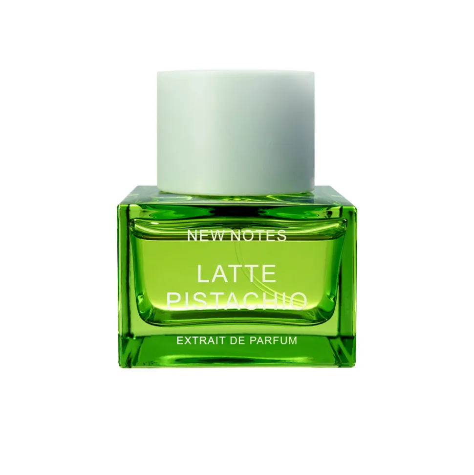 Extrait de Parfum