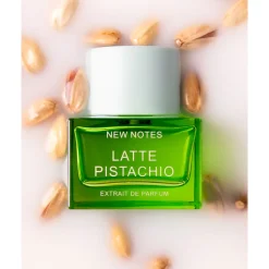 Extrait de Parfum