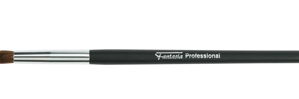 Fantasia