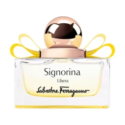 Ferragamo