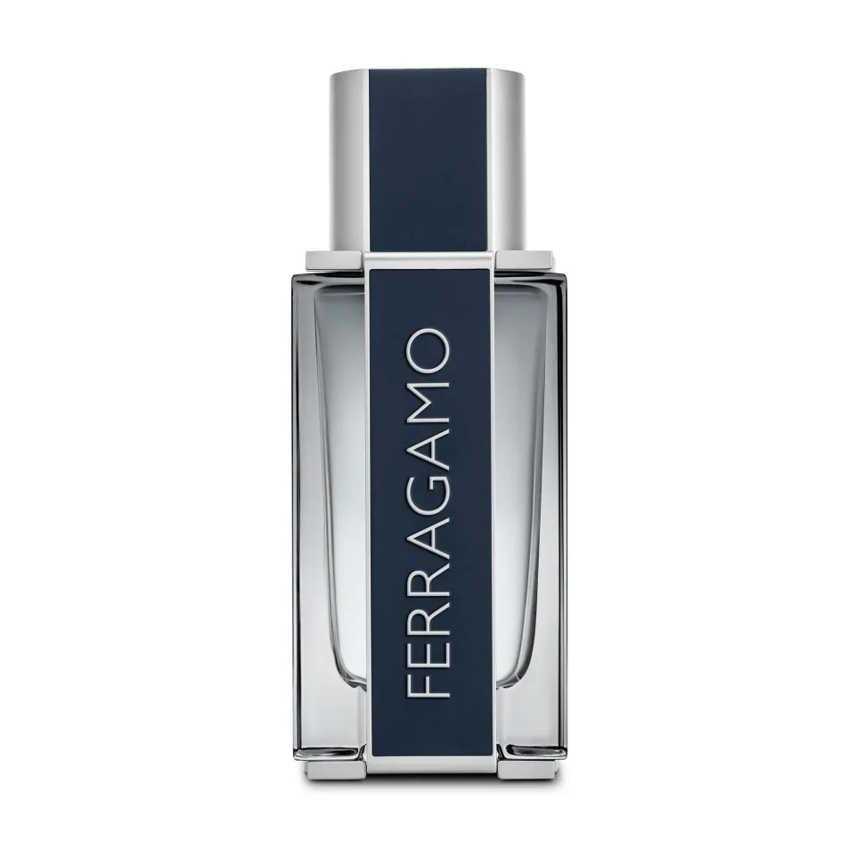 Ferragamo