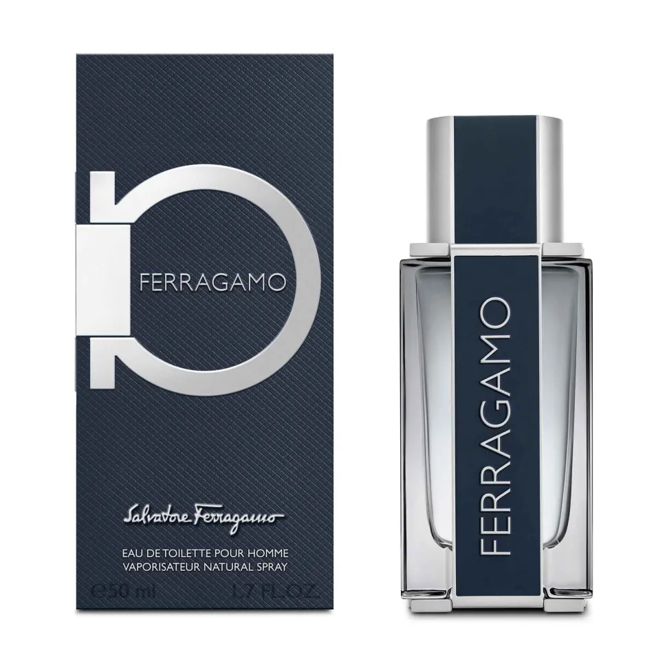 Ferragamo
