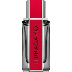 Ferragamo