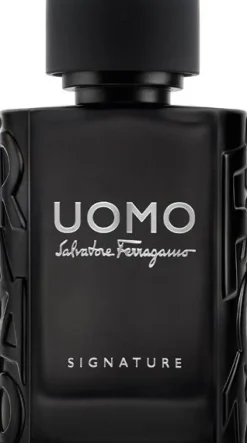 Ferragamo