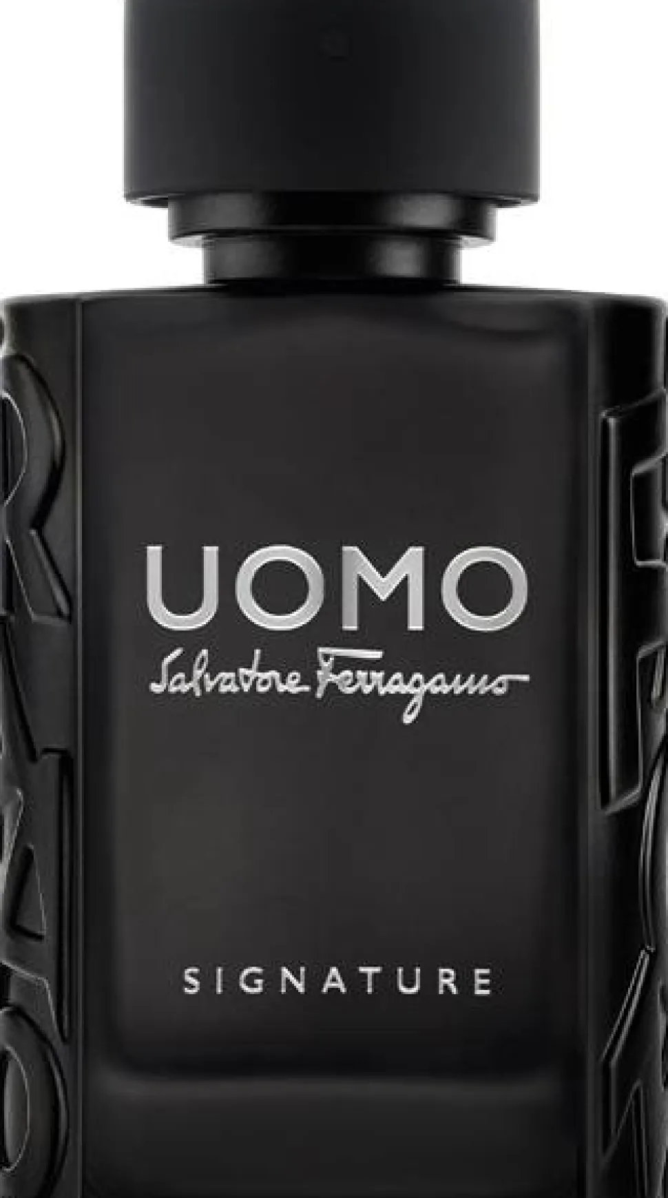 Ferragamo