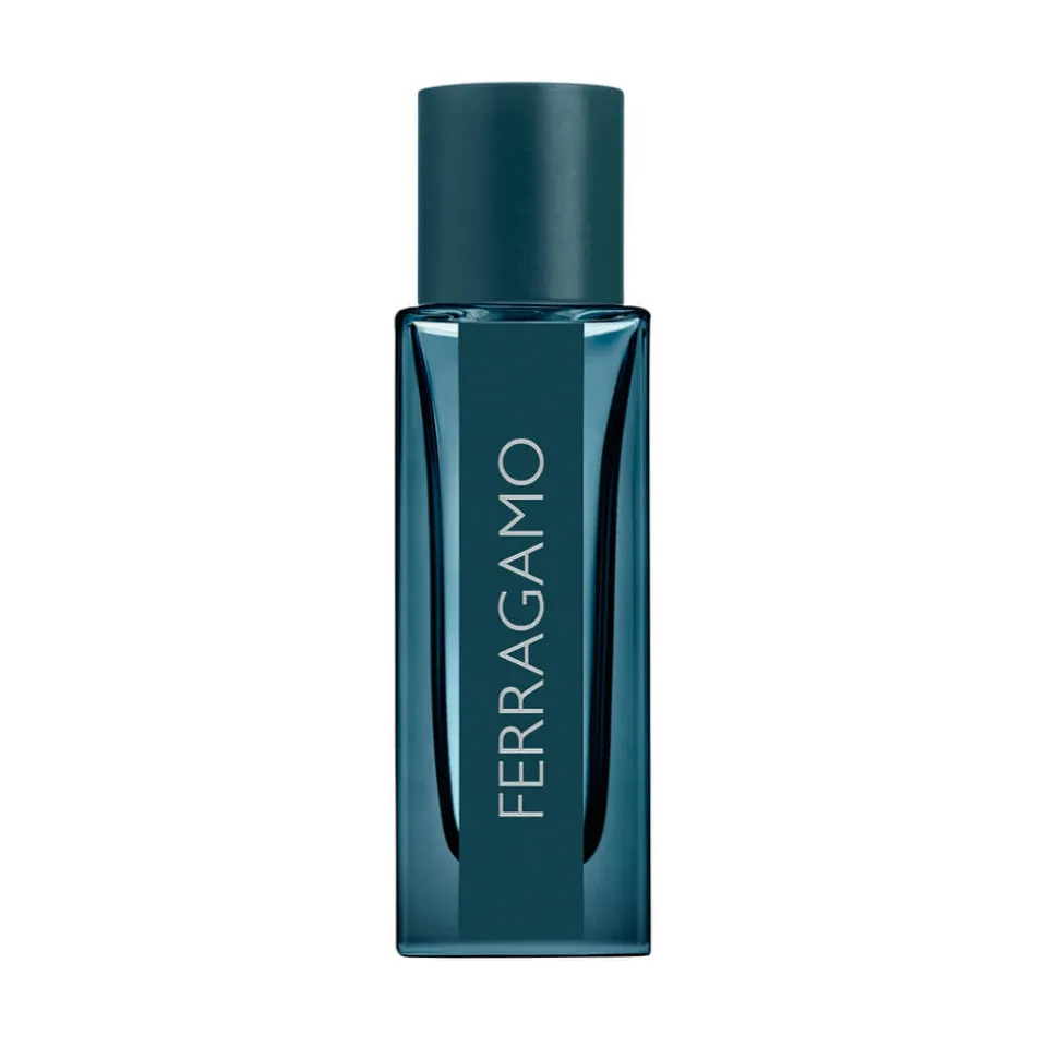Ferragamo