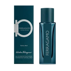 Ferragamo