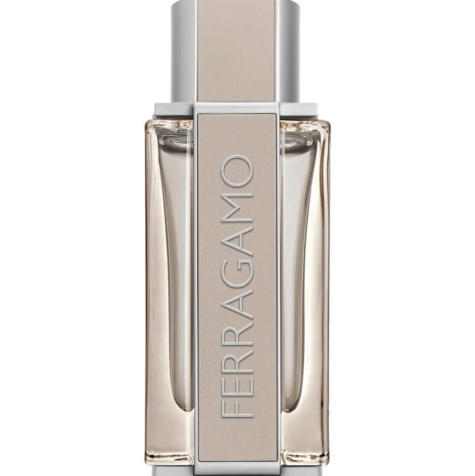 Ferragamo