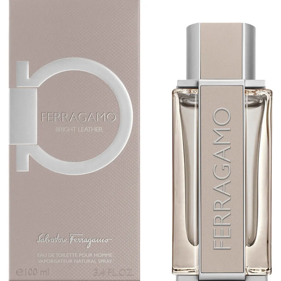 Ferragamo