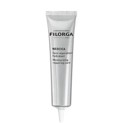 Filorga