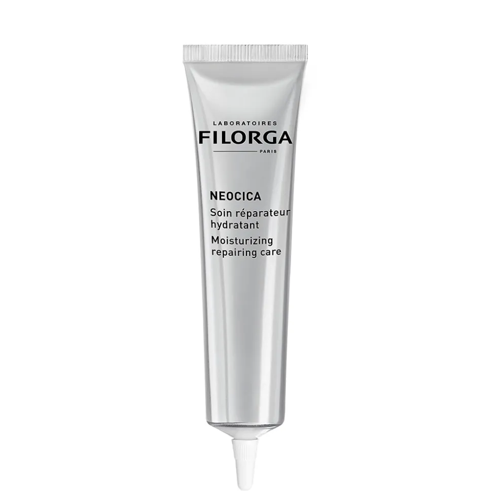 Filorga