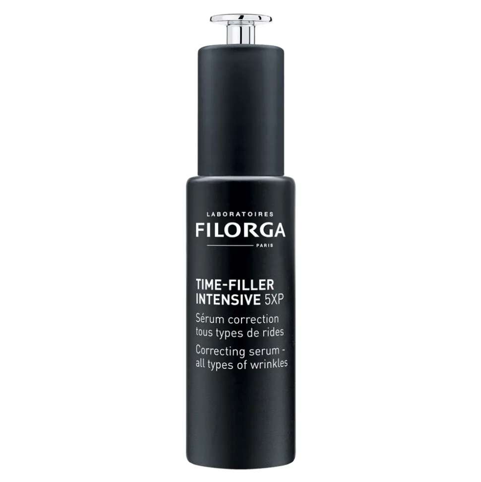 Filorga