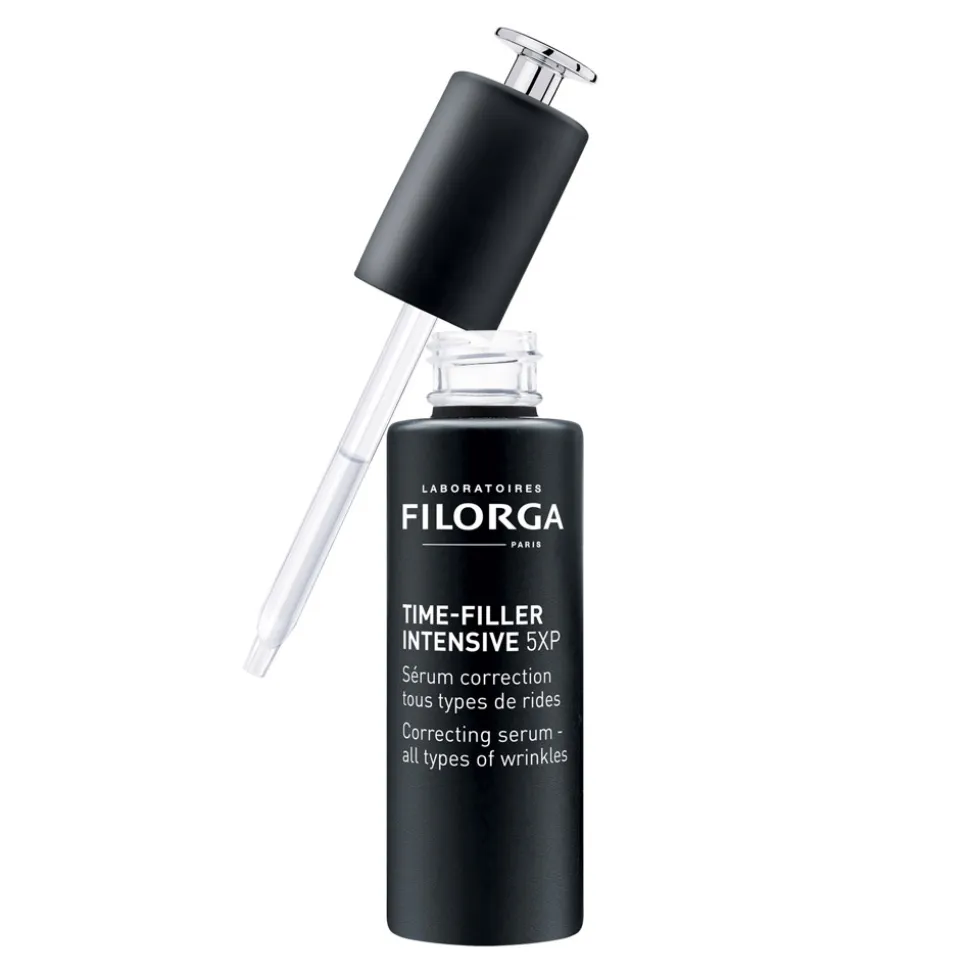 Filorga