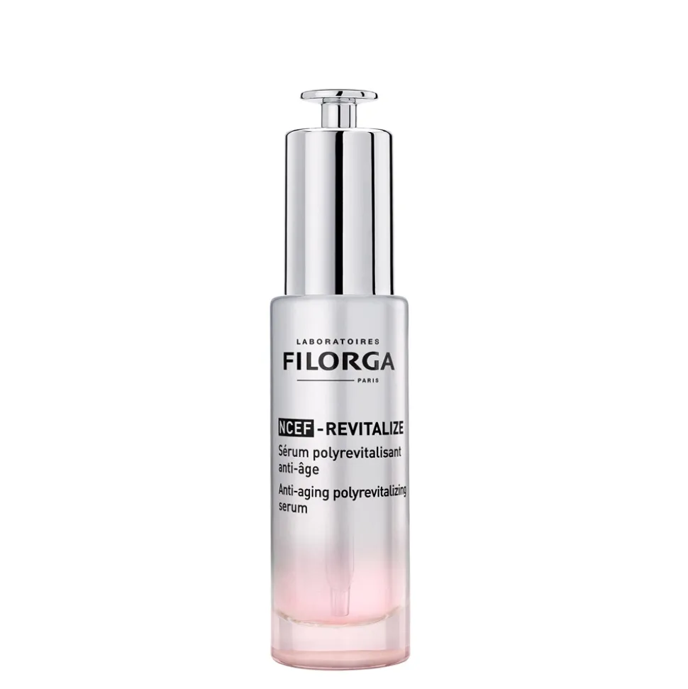 Filorga
