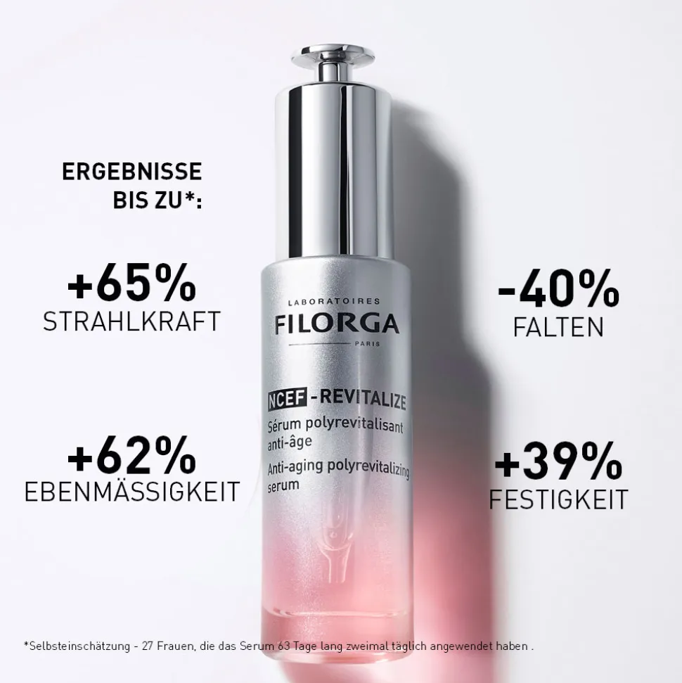 Filorga