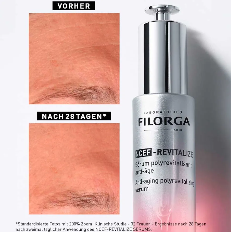 Filorga