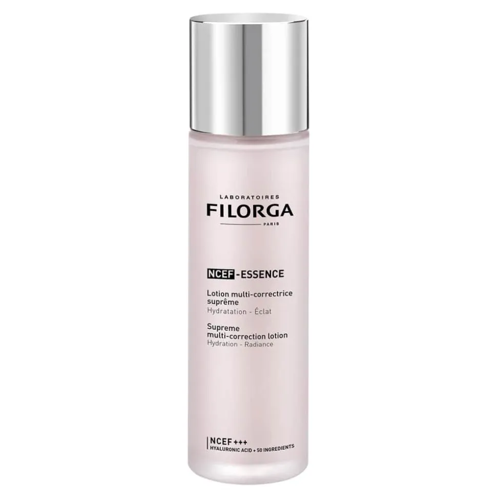 Filorga