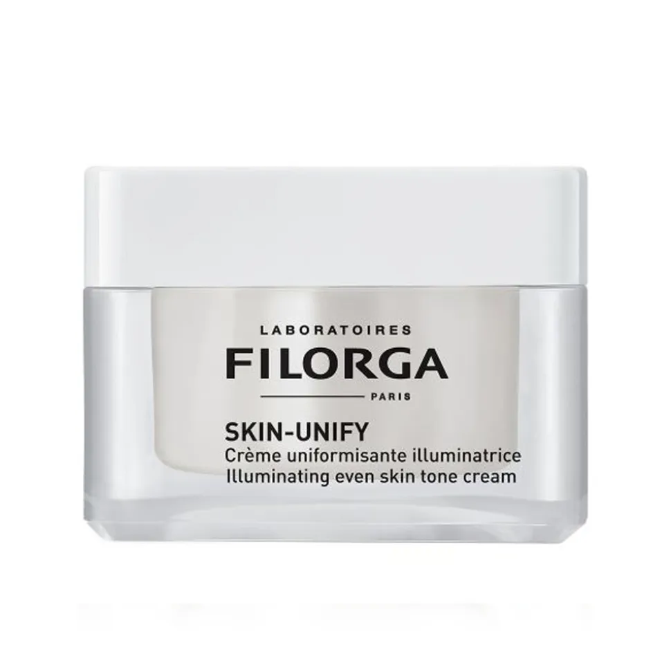 Filorga