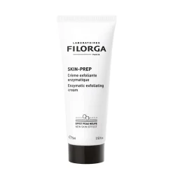 Filorga