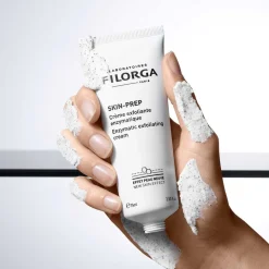 Filorga