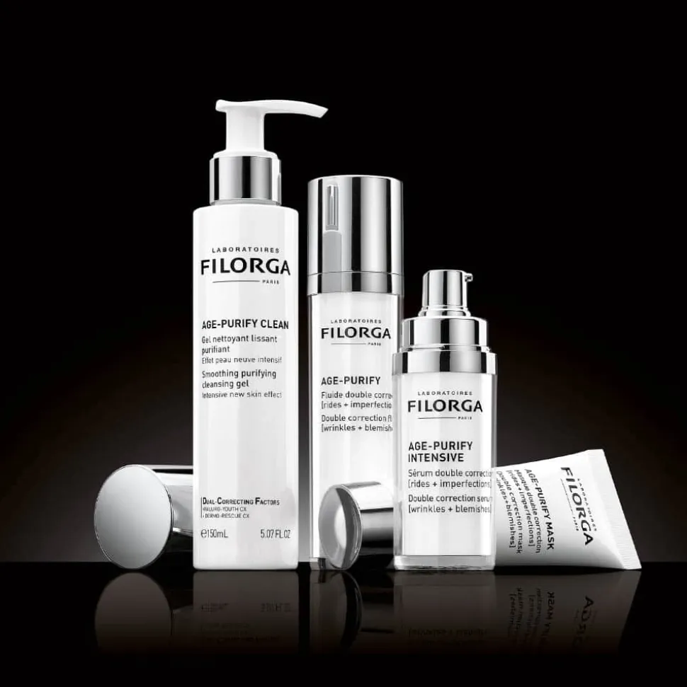 Filorga