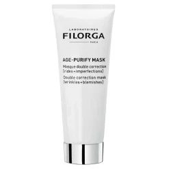 Filorga