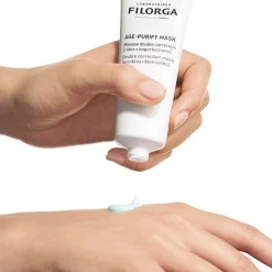 Filorga